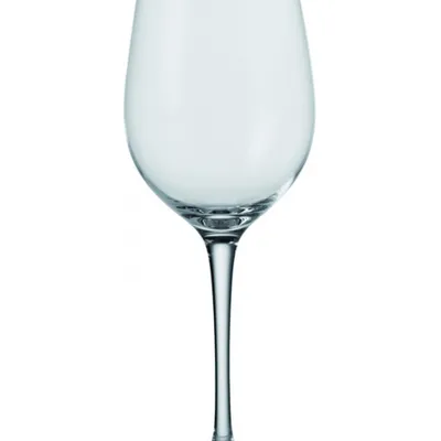 Leonardo Ciao kieliszek do białego wina XL 370ml