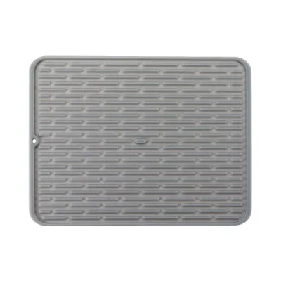 OXO - Ociekacz silikonowy duży – Good Grips