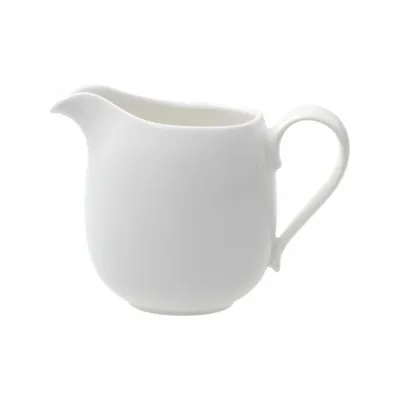 Villeroy&Boch - Mlecznik 260ml New Cottage Basic