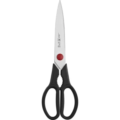 Zwilling - Nożyce wielofunkcyjne Twin L - 23 cm