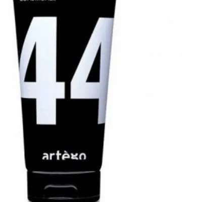 Artego soft smoothing odżywka 200 ml