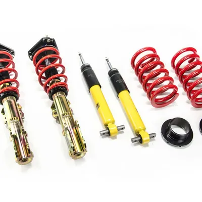 Zawieszenie gwintowane Stance - MTSGWBM98-S BMW 3 (E36) 316 i E36 09/90 - 11/98 Benzyna